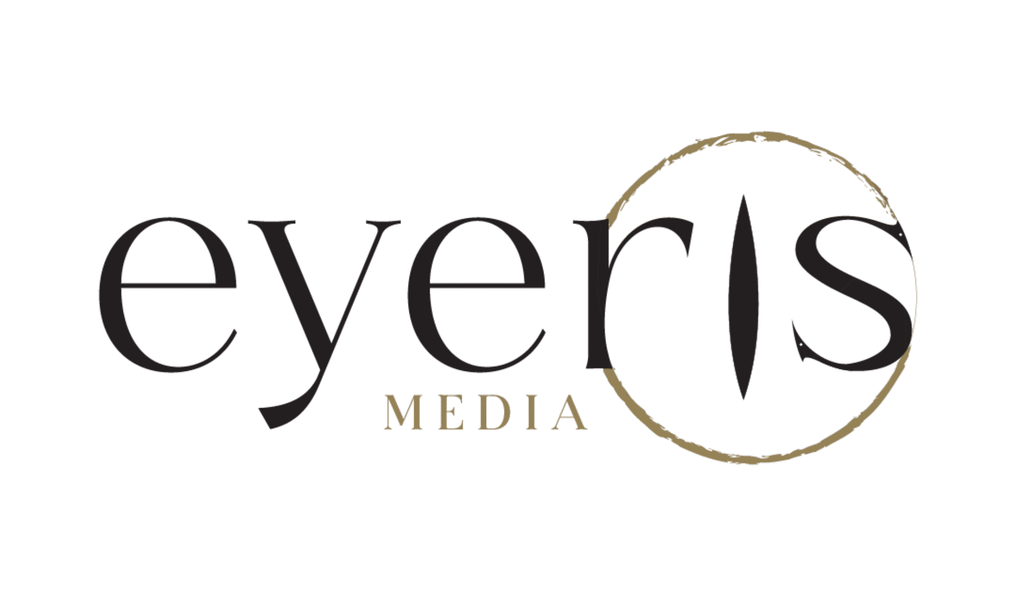 Eyeris Media