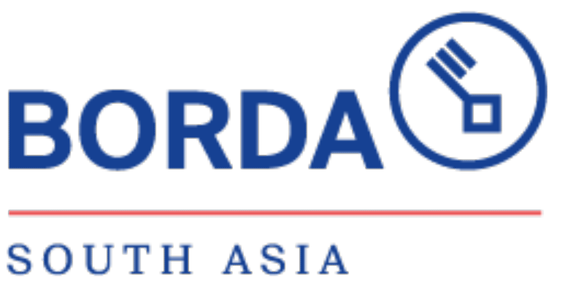 BORDA