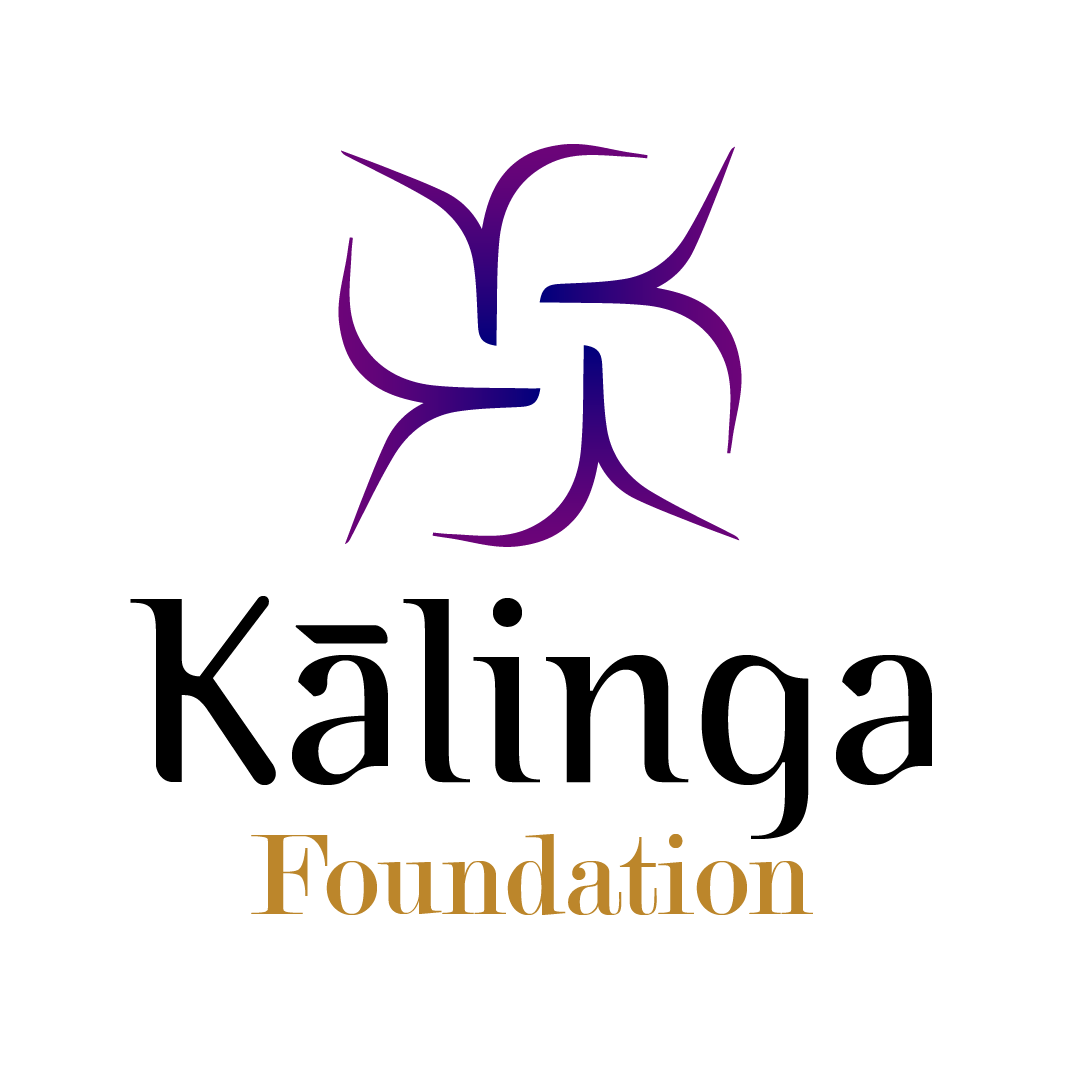 Kalinga Foundation